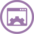 无需付费就能用的手机版ddos攻击器