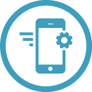 手机版ddos攻击器