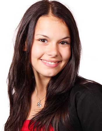 温暖的网页在线DDOS压力测试