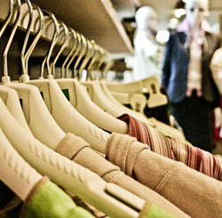 免费DDOS攻击测试工具